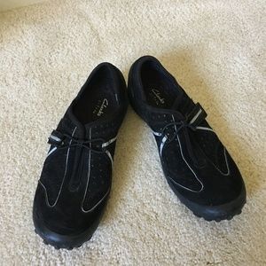 Walking Shoes